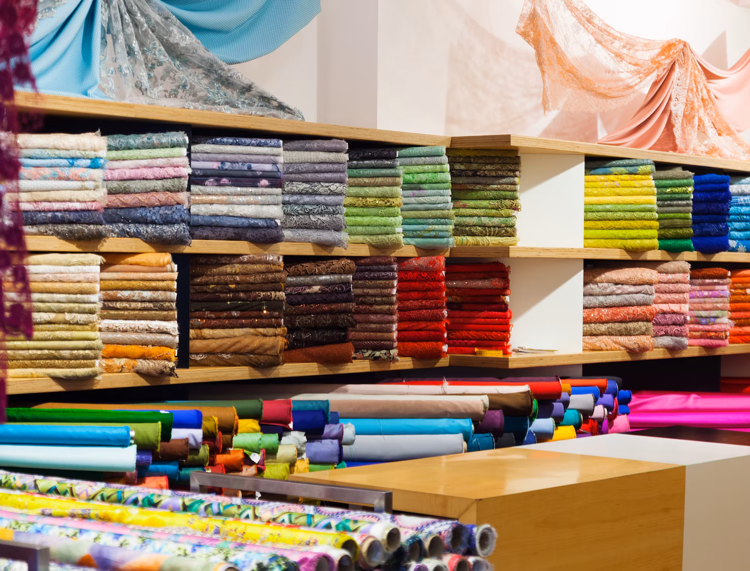 textiles-venta_1398-3775