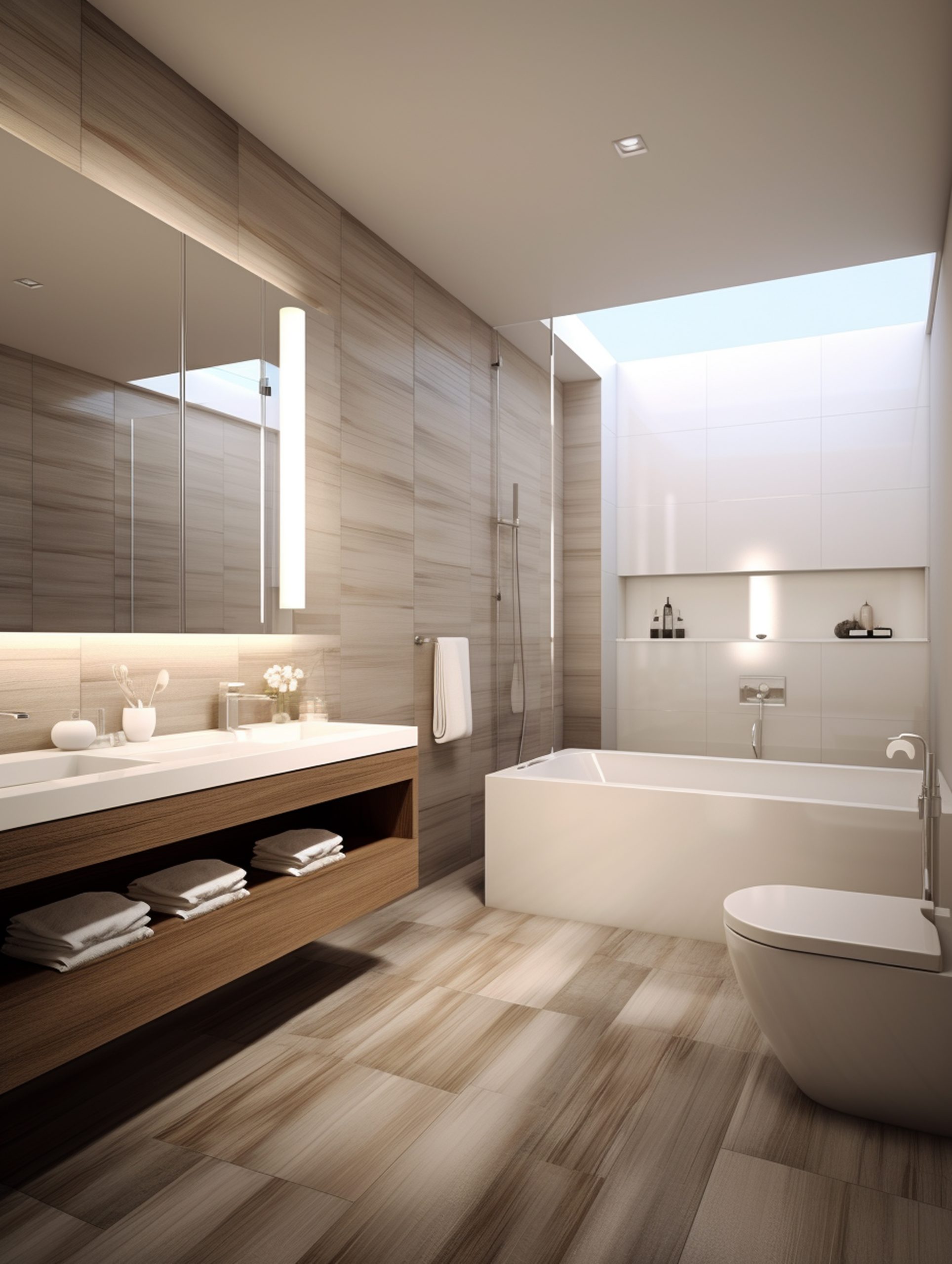 bano-pequeno-estilo-moderno-generado-ai_59583318